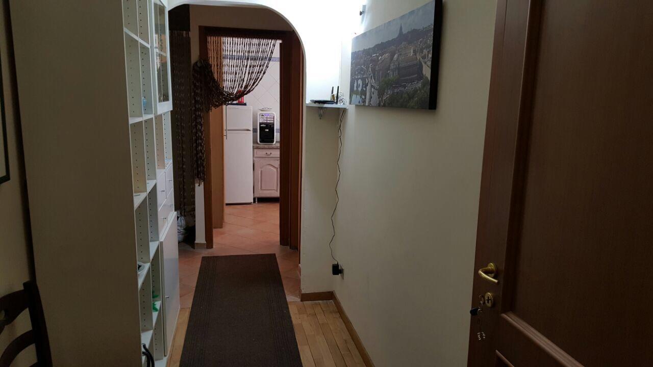 Bed & Breakfast Space *